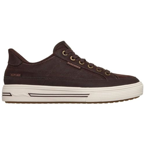 Baskets Skechers - Skechers - Modalova