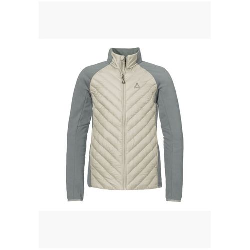 Vestes techniques SchÖffel - SchÖffel - Modalova