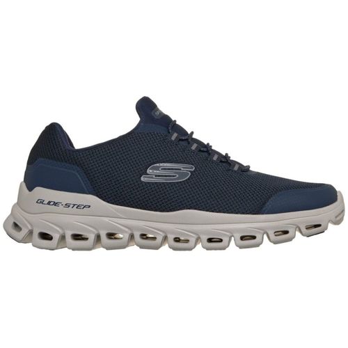 Baskets Skechers - Skechers - Modalova