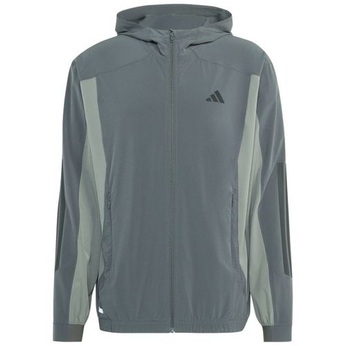 Coupes vent adidas - adidas - Modalova