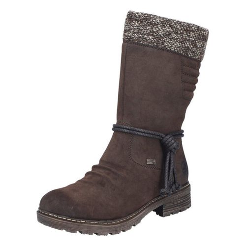 Bottes Rieker - Rieker - Modalova
