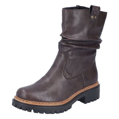Bottes Rieker - Rieker - Modalova