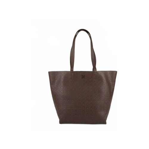 Sac 7113670m Essentials Shopper - Munich - Modalova