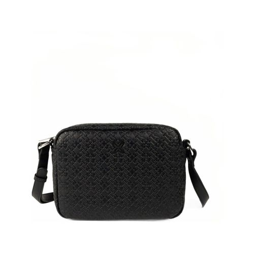 Sac 7113672m Essentials Camera Crsbdy - Munich - Modalova