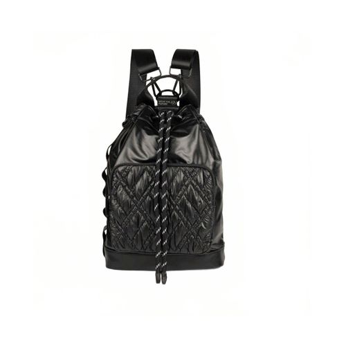 Sac Munich 7113684m Deep Bucket - Munich - Modalova