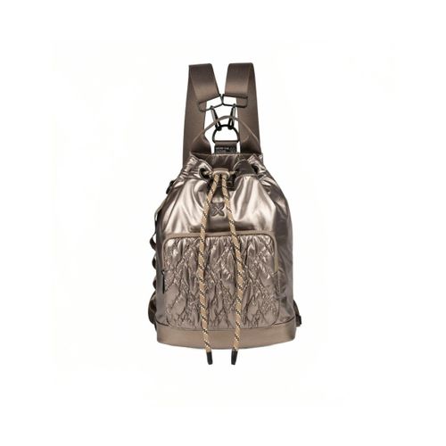 Sac Munich 7113687m Deep Bucket - Munich - Modalova