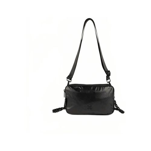 Sac Munich 7113688m Deep Crossbody - Munich - Modalova