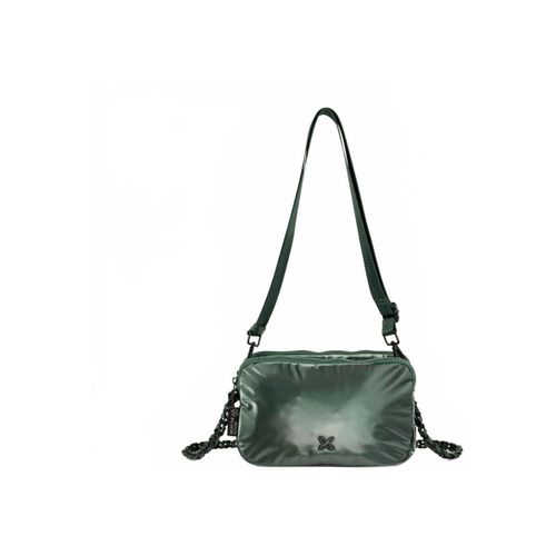 Sac Munich 7113689m Deep Crossbody - Munich - Modalova