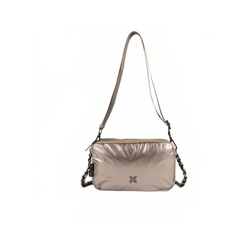 Sac Munich 7113691m Deep Crossbody - Munich - Modalova