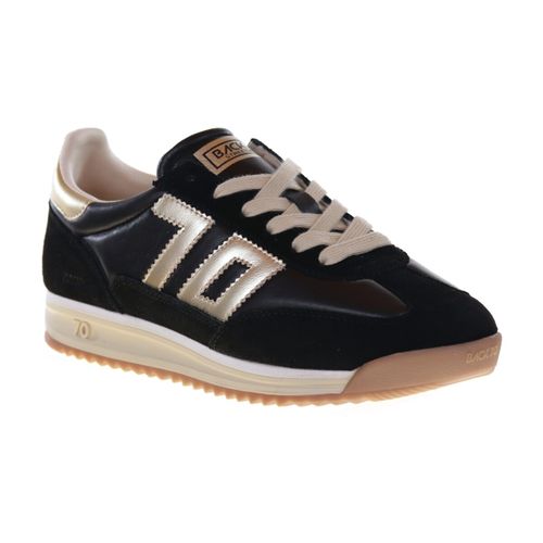 Baskets Back 70 JOGGER - Back 70 - Modalova