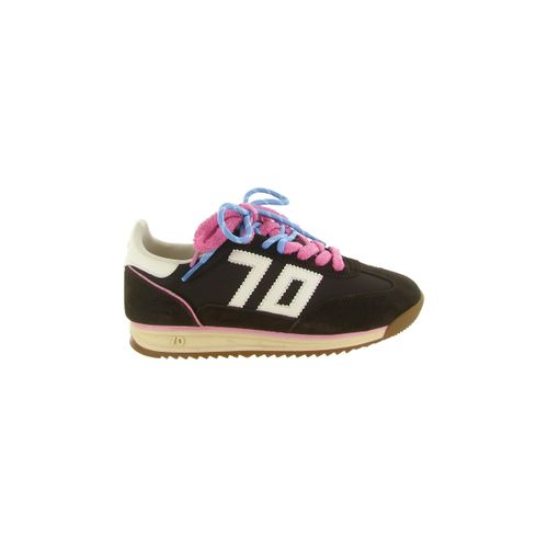 Baskets Back 70 JOGGER - Back 70 - Modalova