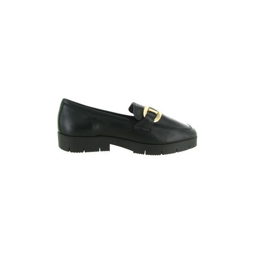 Mocassins Reqin's MAUD - Reqin's - Modalova