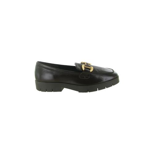 Mocassins Reqin's MAUD - Reqin's - Modalova