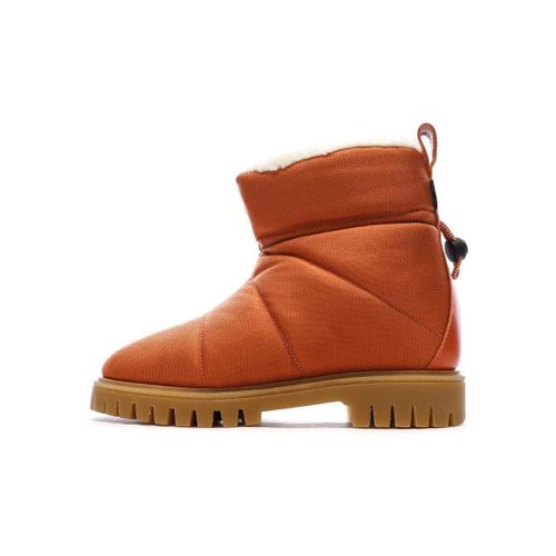 Bottes Pare Gabia Baladi - Pare Gabia - Modalova