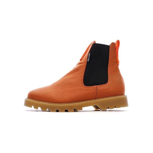 Bottes Pare Gabia Basile - Pare Gabia - Modalova