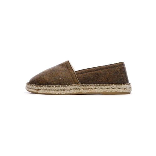Espadrilles Pare Gabia Anitz - Pare Gabia - Modalova