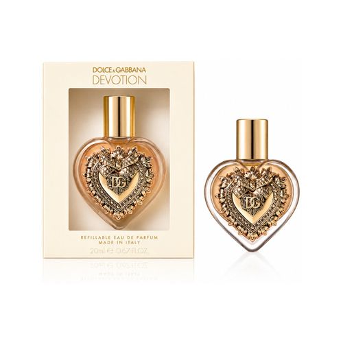 Eau de parfum Eau de Parfum Dévotion 20 ml - D&G - Modalova