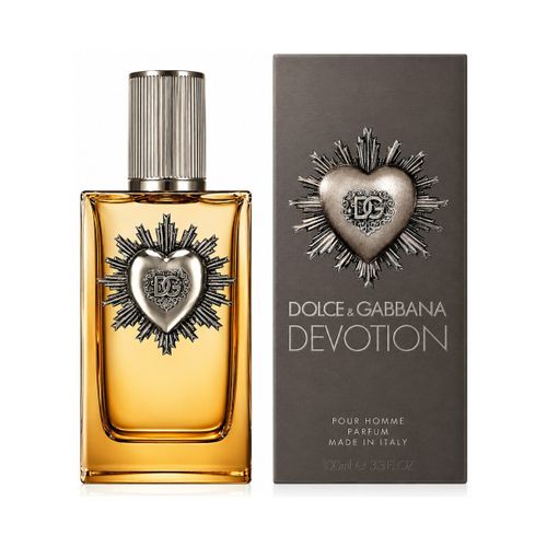 Eau de parfum Eau de Parfum Devotion 100 ml - D&G - Modalova