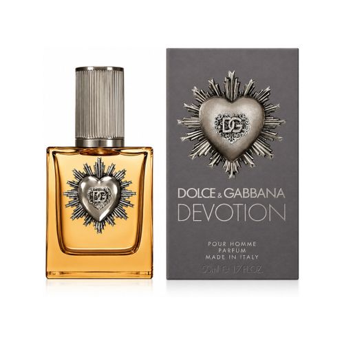 Eau de parfum Eau de Parfum Devotion 50 ml - D&G - Modalova