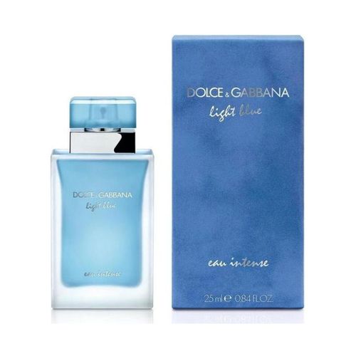 Eau de parfum Eau de Parfum Light Blue 25 ml - D&G - Modalova