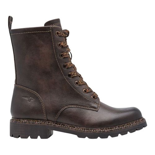 Bottines Tamaris Bottes - Tamaris - Modalova