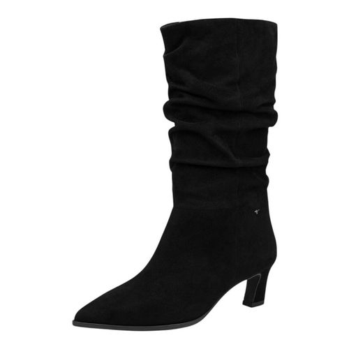 Bottes Tamaris Bottes - Tamaris - Modalova