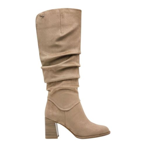 Bottes Tamaris Bottes - Tamaris - Modalova