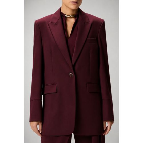 Veste Pinko 101769 - Pinko - Modalova