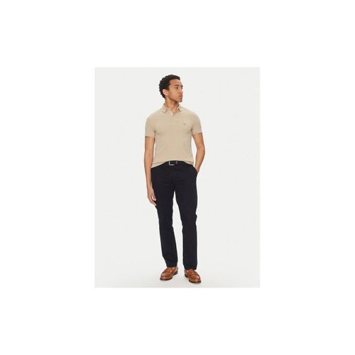 Polo Tommy Hilfiger 99409 - Tommy Hilfiger - Modalova
