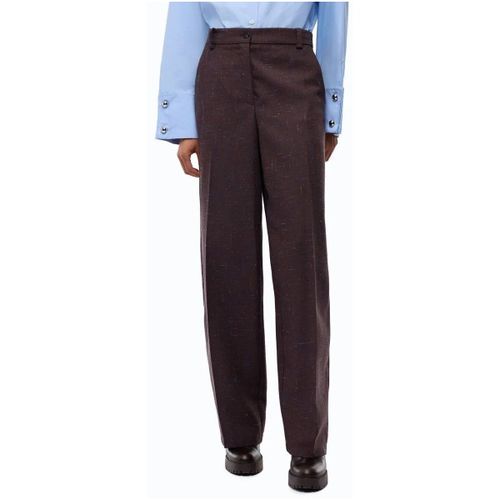 Pantalon Pinko 101217 - Pinko - Modalova