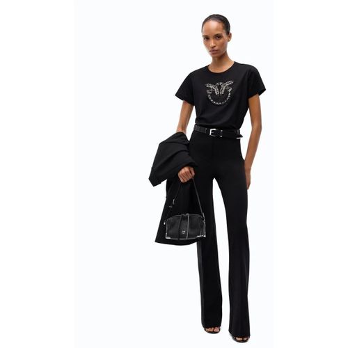Pantalon Pinko 101840 - Pinko - Modalova