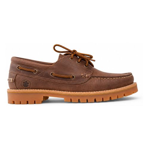 Chaussures bateau Lumberjack 103502 - Lumberjack - Modalova