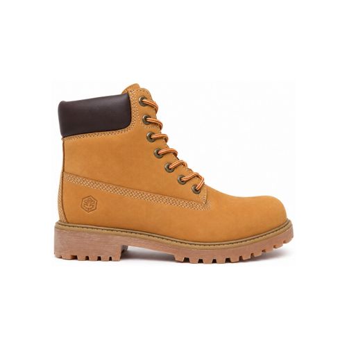 Boots Lumberjack 103497 - Lumberjack - Modalova
