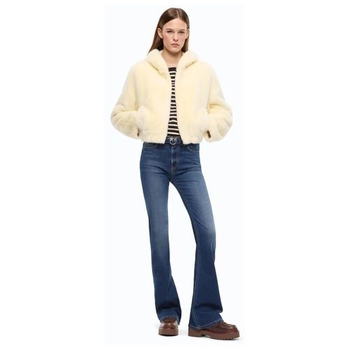 Veste Pinko 101250 - Pinko - Modalova