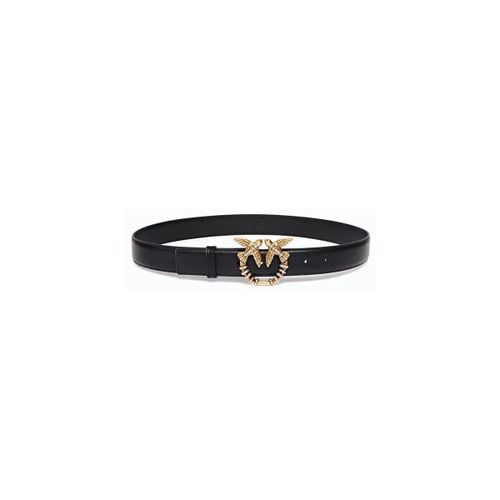 Ceinture Pinko 101658 - Pinko - Modalova