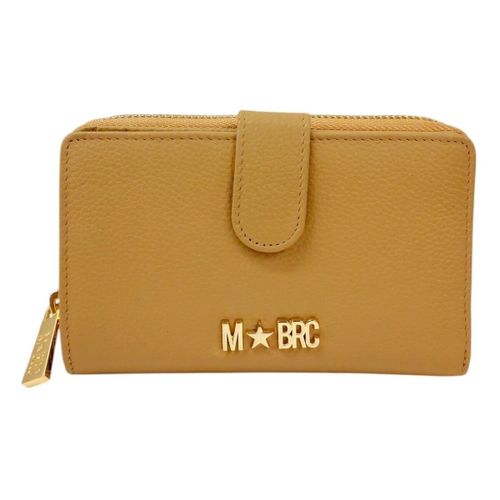 Portefeuille M Brc H626 - M Brc - Modalova