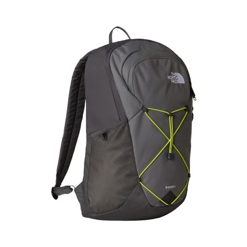 Sac a dos Rodey Backpack - The North Face - Modalova