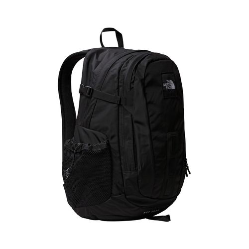 Sac a dos Hot Shot Se Backpack - The North Face - Modalova