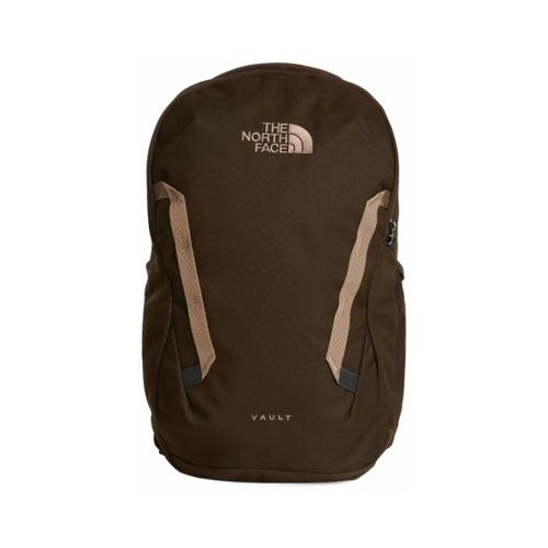 Sac a dos Vault Backpack - The North Face - Modalova