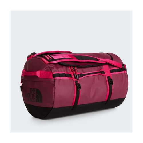 Sac a dos Base Camp Duffel - The North Face - Modalova