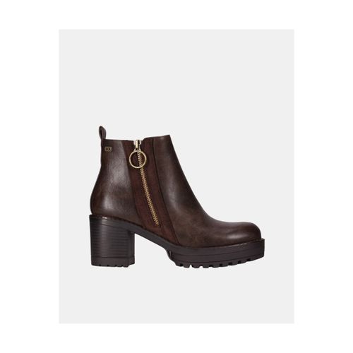 Bottines Chika 10 PILAR 33 - Chika 10 - Modalova