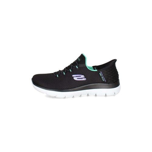 Baskets Skechers 150123 - Skechers - Modalova