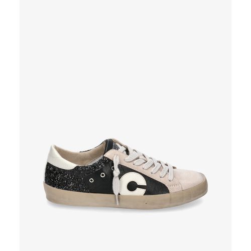 Baskets Corina M4500 - Corina - Modalova