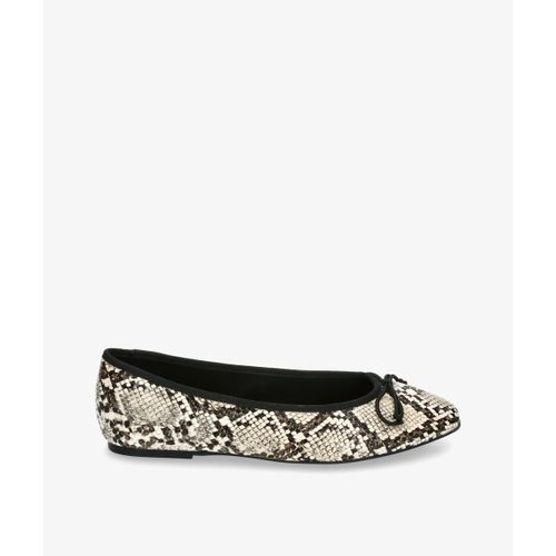 Ballerines Corina M4590 - Corina - Modalova