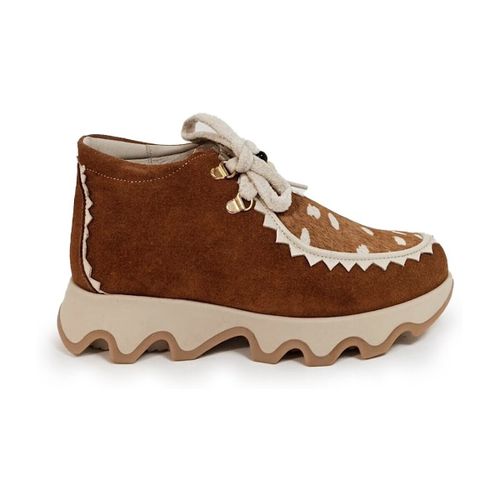 Bottines Aplauso MAGDA 023 - Aplauso - Modalova