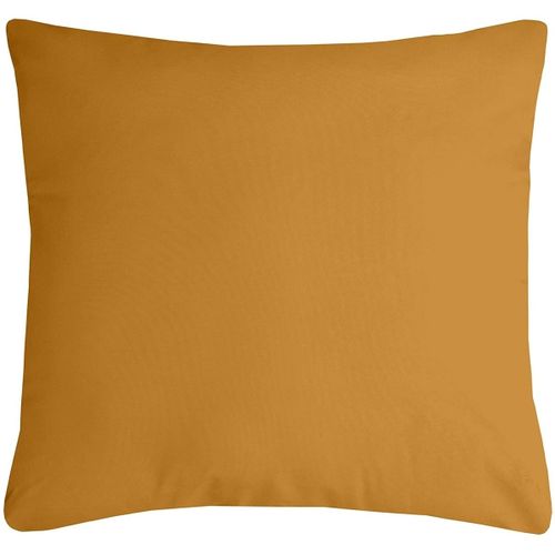 Coussins Coussin en polyester uni Pop colors - Stof - Modalova