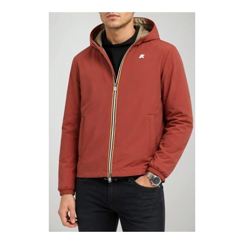 Vestes techniques K-Way K6128VW - K-Way - Modalova