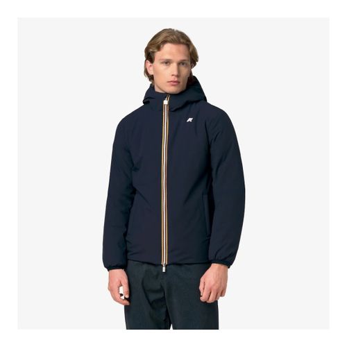Vestes techniques K-Way K6128VW - K-Way - Modalova