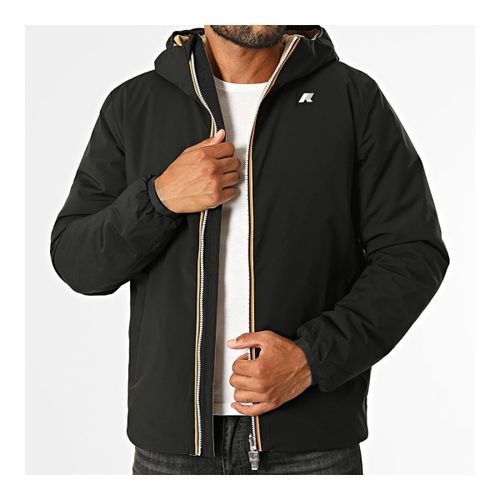 Vestes techniques K-Way K6128VW - K-Way - Modalova