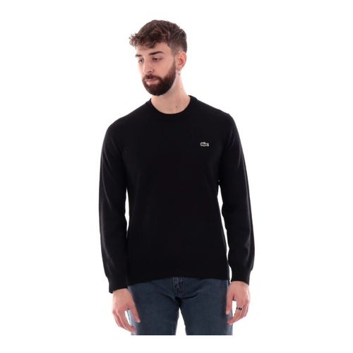 Pull Lacoste AH3225 - Lacoste - Modalova